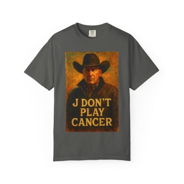 For Everyone Who Fought - Image 21