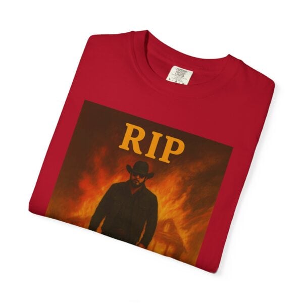 Rip – Too Dutton for the Duttons Tee - Image 59