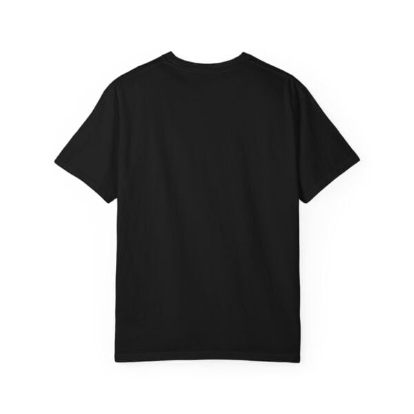 100% Rip: No Mood, No Mercy T-shirt - Image 54