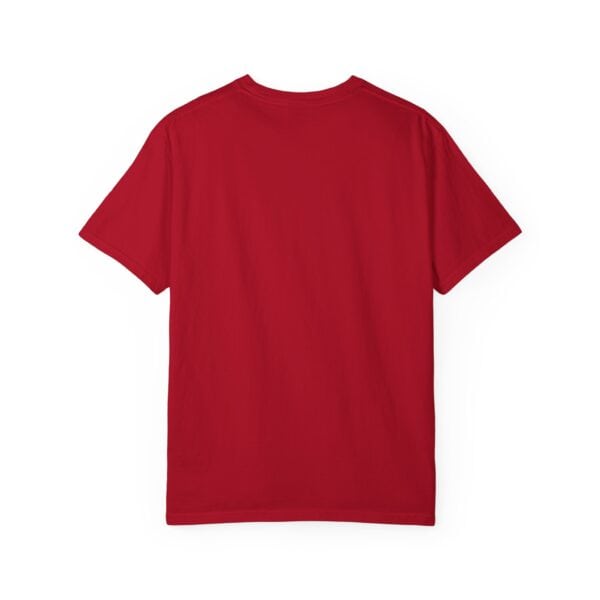 100% Rip: No Mood, No Mercy T-shirt - Image 58