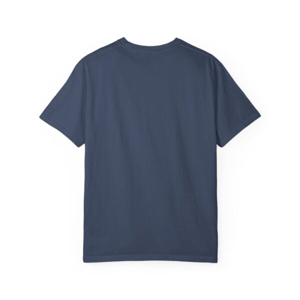 Garment-Dyed T-shirt Words to Live By Kayce Dutton Version - Image 34