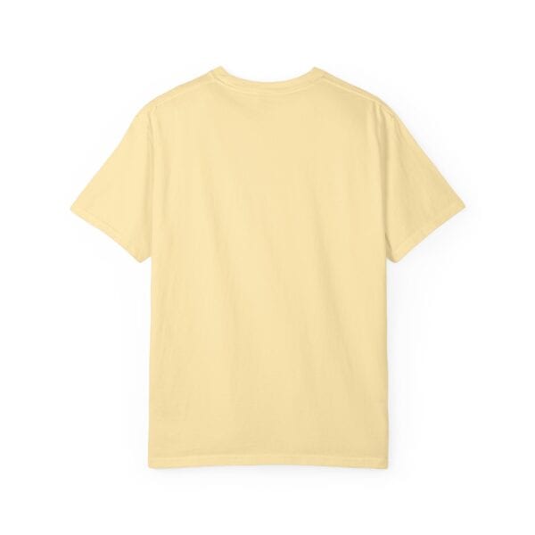 Buckle Bunny T-Shirt - Image 10