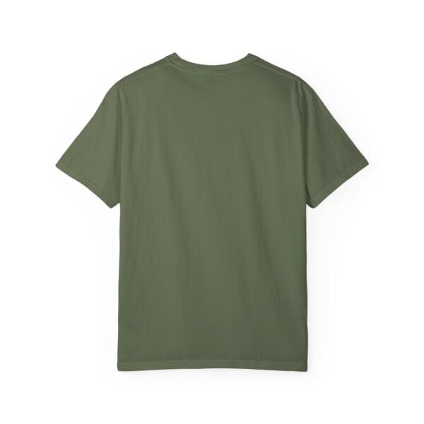 100% Rip: No Mood, No Mercy T-shirt - Image 26