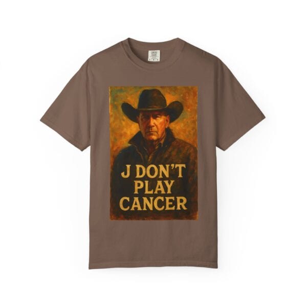 For Everyone Who Fought - Image 13