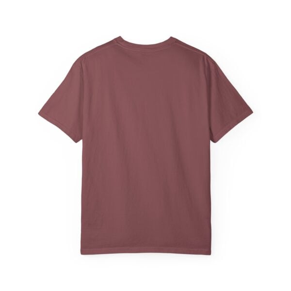 I'm fine, so shut up! T-shirt - Image 10