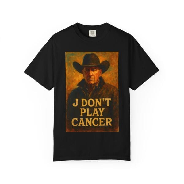 For Everyone Who Fought - Image 45