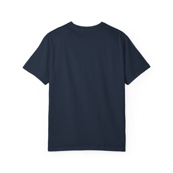 Fan T-Shirt - Secret Jamie Dutton Design - Unisex - Image 46