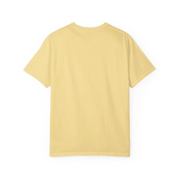 100% Rip: No Mood, No Mercy T-shirt - Image 22