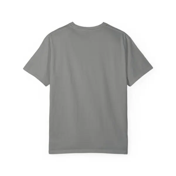 Stay Untamed – Wild Horse Tee - Image 38