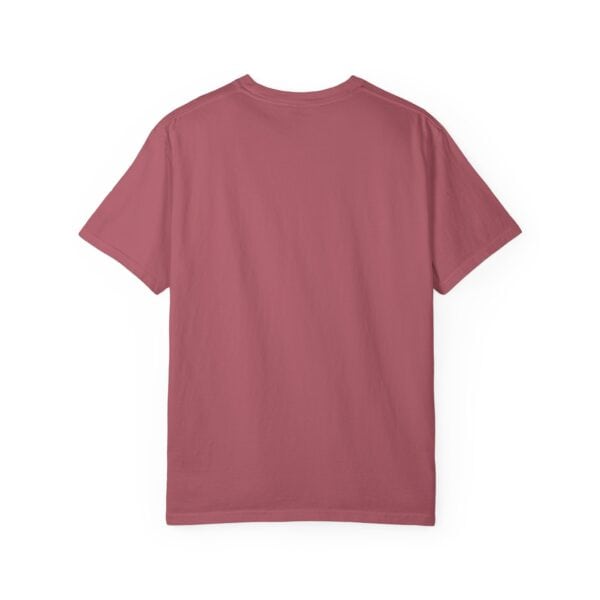 T-Shirt - Beth Dutton Solves Issue with Jamie Dutton Design - Image 30