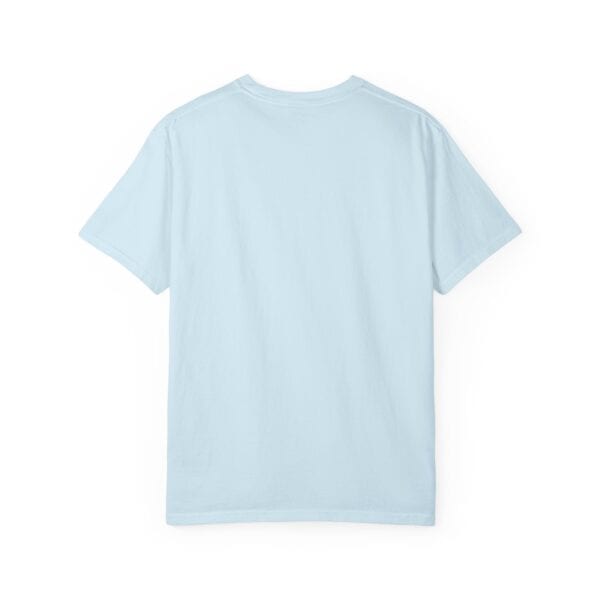 Buckle Bunny T-Shirt - Image 30