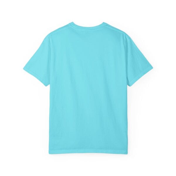 100% Rip: No Mood, No Mercy T-shirt - Image 38