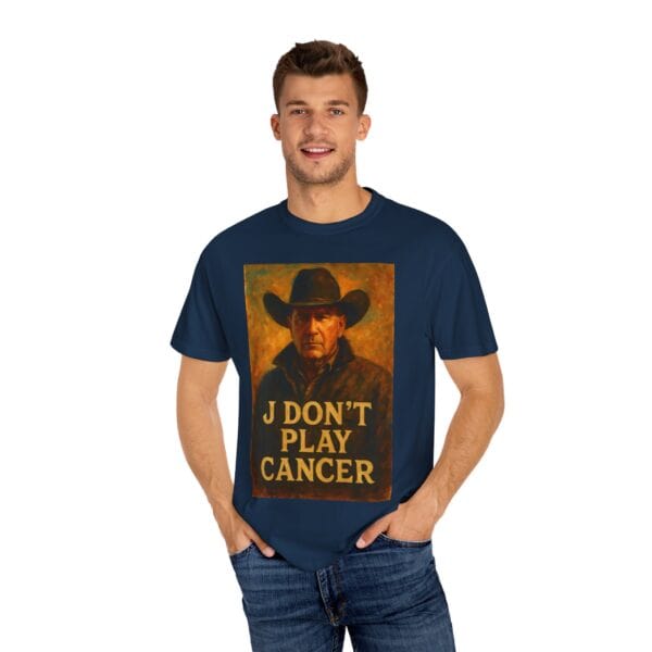 For Everyone Who Fought - Image 40
