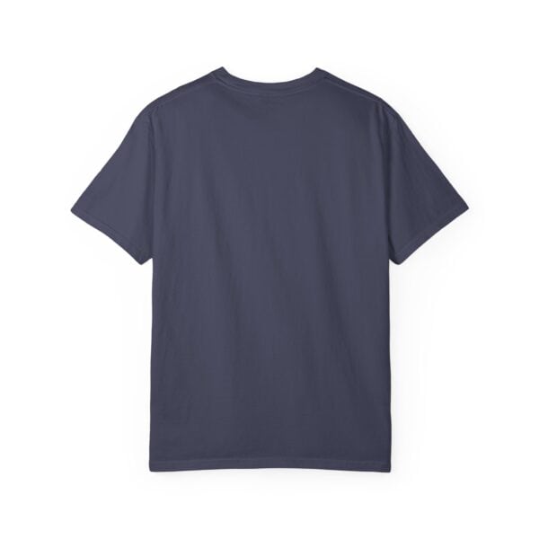 T-shirt - Parenting Inspired by Beth Dutton and Rip Wheeler from Yellowstone - Image 26