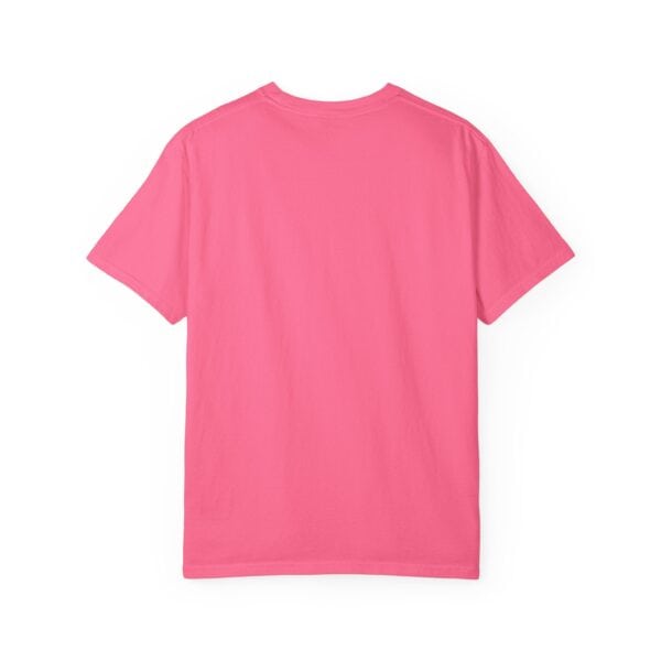 Buckle Bunny T-Shirt - Image 50