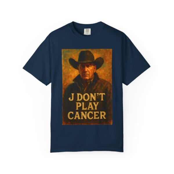 For Everyone Who Fought - Image 37