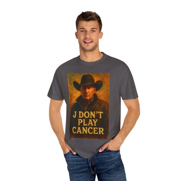 For Everyone Who Fought - Image 44