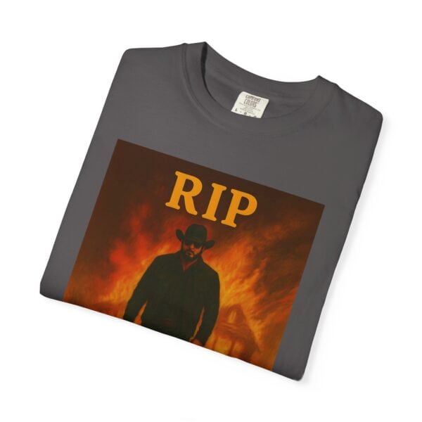 Rip – Too Dutton for the Duttons Tee - Image 47