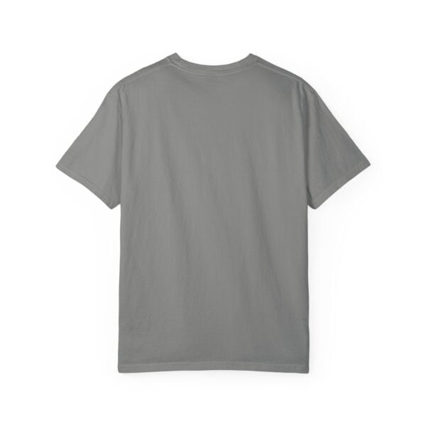 100% Rip: No Mood, No Mercy T-shirt - Image 42