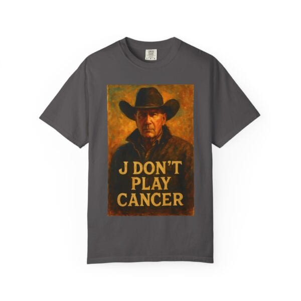 For Everyone Who Fought - Image 41