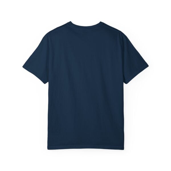 “You Just Killed 23 People” Tee – Gallows-Humor Yellowstone Edition - Image 42