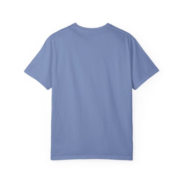 Anxious Midnight Trip Unisex T-shirt - Image 42