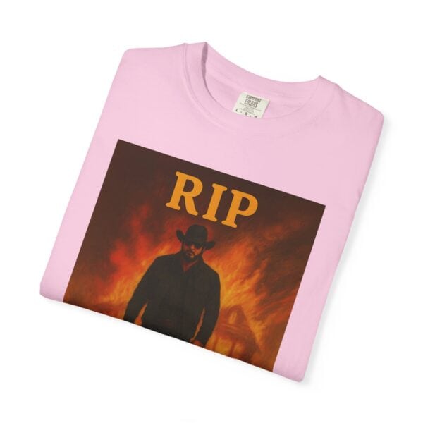 Rip – Too Dutton for the Duttons Tee - Image 55