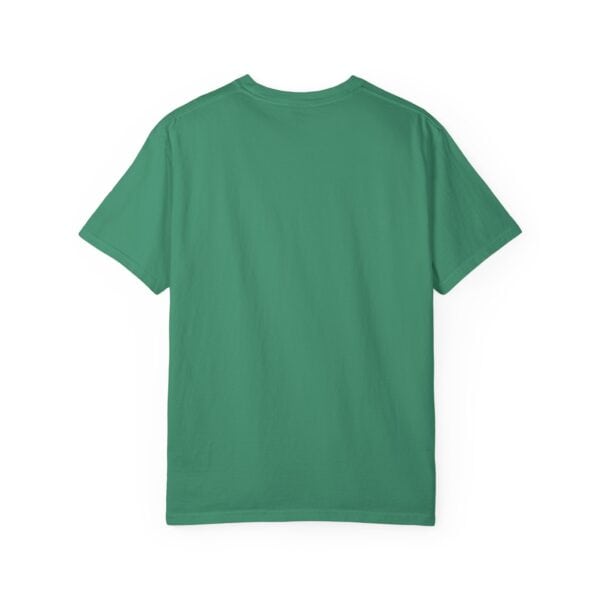 I Have My Own Tate Dutton – Proud Parent Tee - Image 34