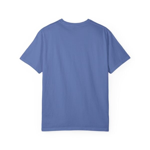 Buckle Bunny T-Shirt - Image 38
