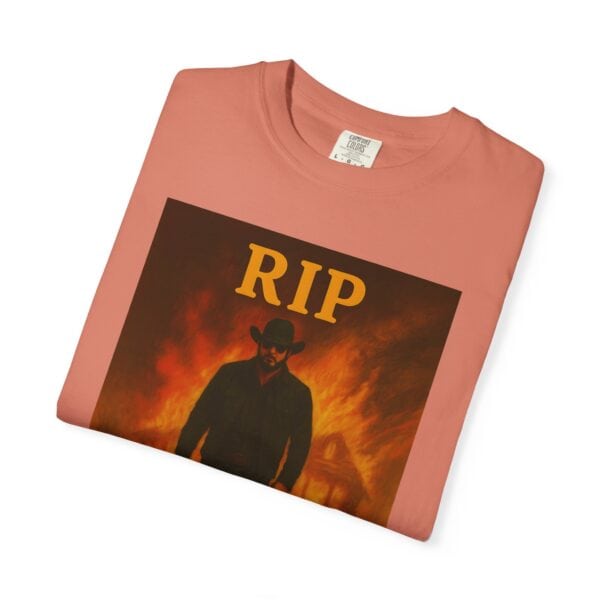 Rip – Too Dutton for the Duttons Tee - Image 7