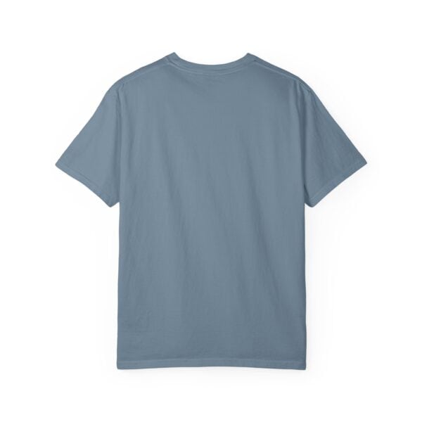 Stay Untamed – Wild Horse Tee - Image 42