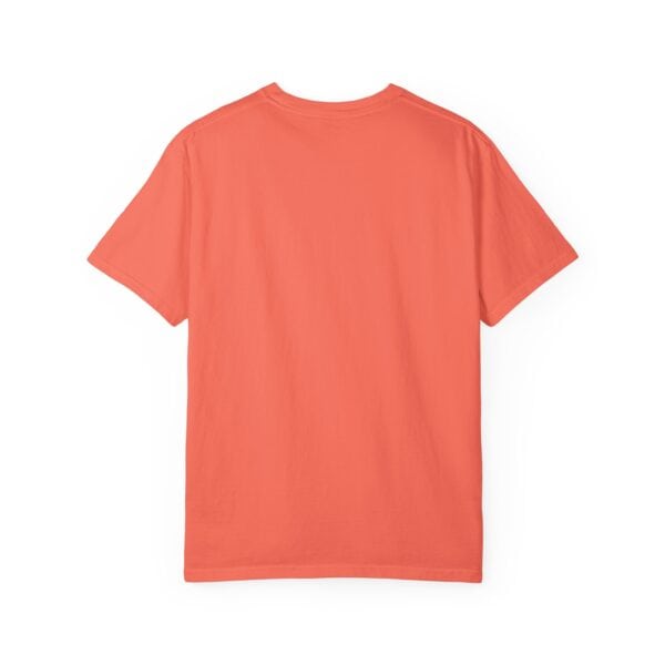 100% Rip: No Mood, No Mercy T-shirt - Image 6
