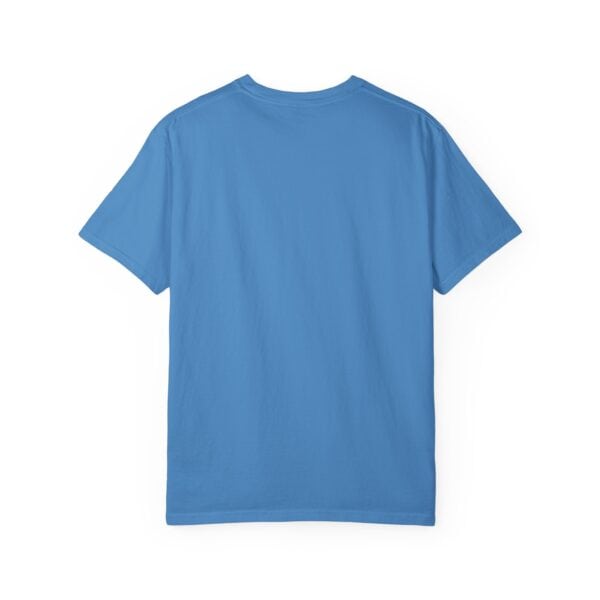 Parenting Dutton Style: Kayce and Monica Edition Unisex Garment-Dyed - Image 30