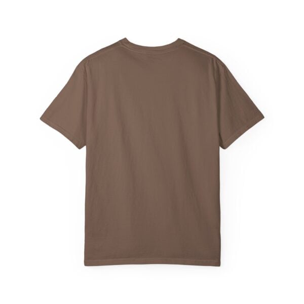 Anxious Midnight Trip Unisex T-shirt - Image 18