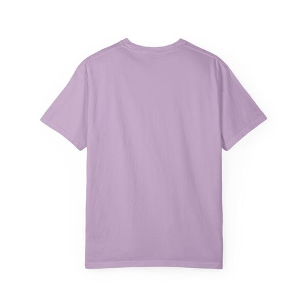 Garment-Dyed T-shirt Words to Live By Kayce Dutton Version - Image 50