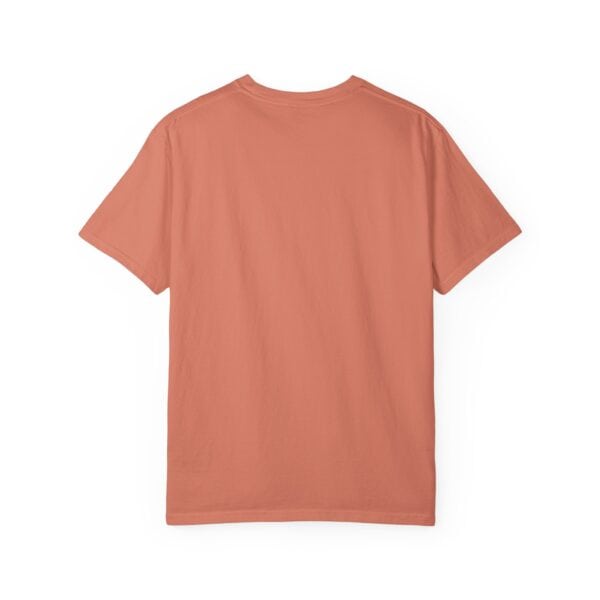 Anxious Midnight Trip Unisex T-shirt - Image 6