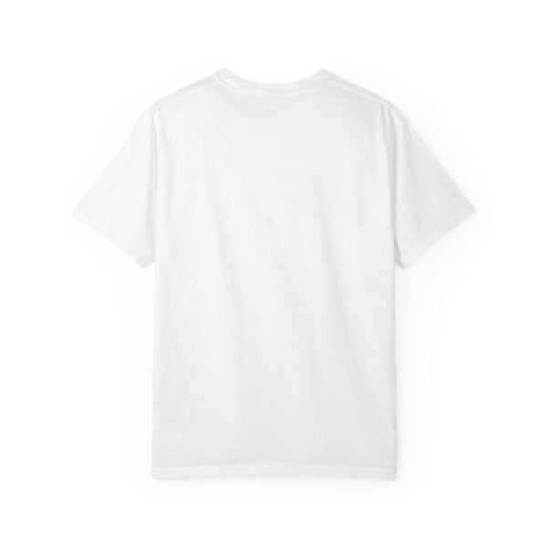“You Just Killed 23 People” Tee – Gallows-Humor Yellowstone Edition - Image 2