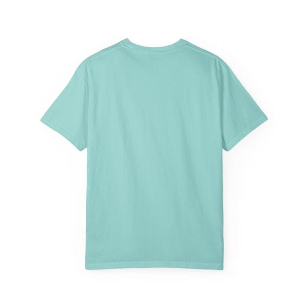 Stay Untamed – Wild Horse Tee - Image 34