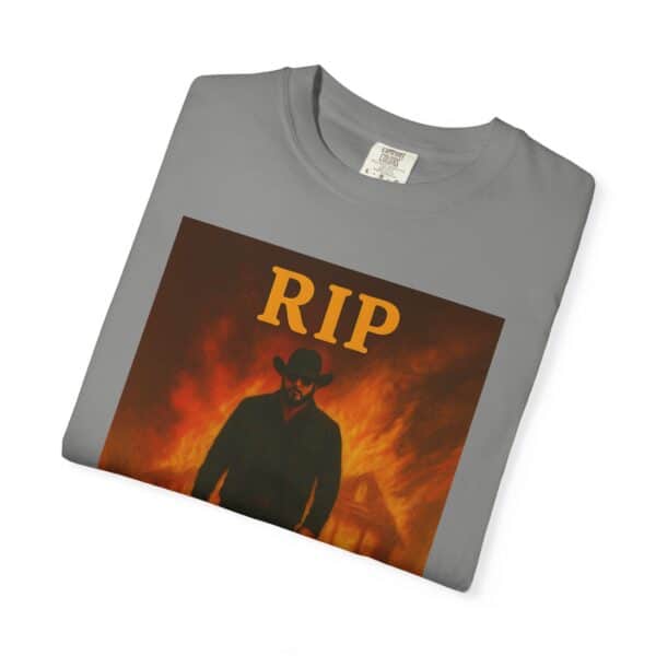 Rip – Too Dutton for the Duttons Tee - Image 39