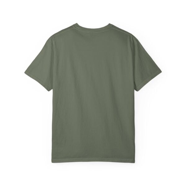 Anxious Midnight Trip Unisex T-shirt - Image 38