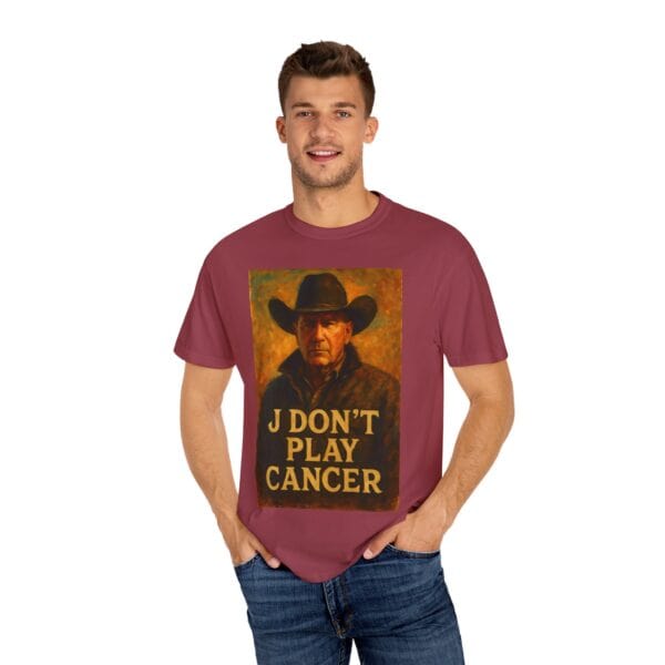 For Everyone Who Fought - Image 60