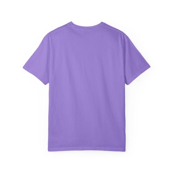 Anxious Midnight Trip Unisex T-shirt - Image 50