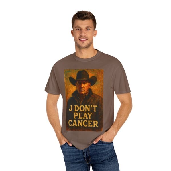For Everyone Who Fought - Image 16