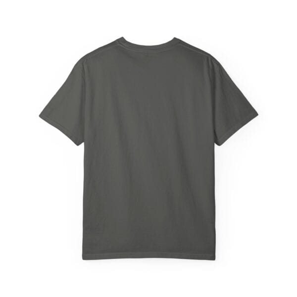 Anxious Midnight Trip Unisex T-shirt - Image 22