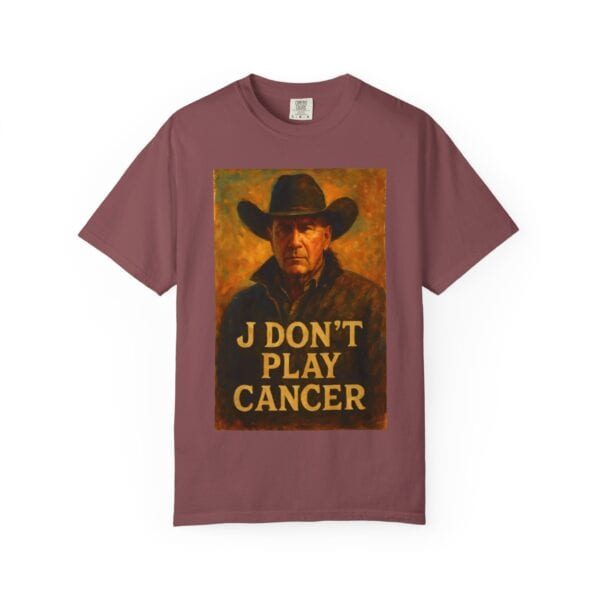 For Everyone Who Fought - Image 9