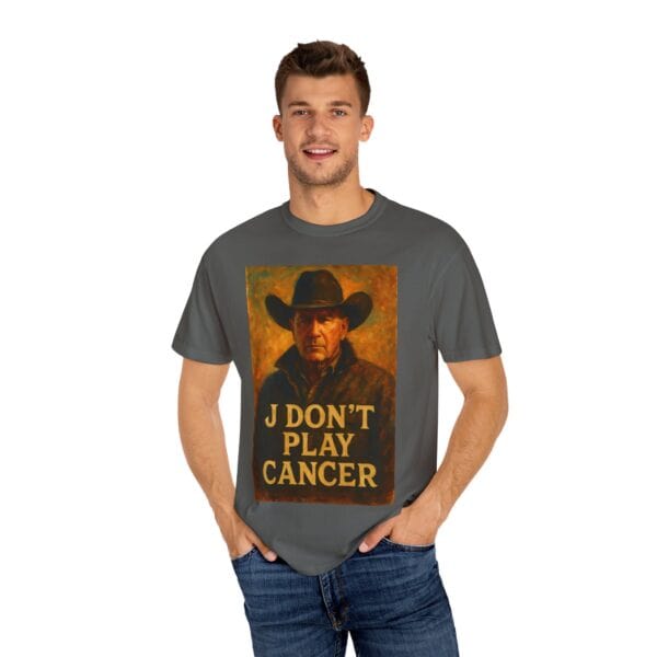 For Everyone Who Fought - Image 24