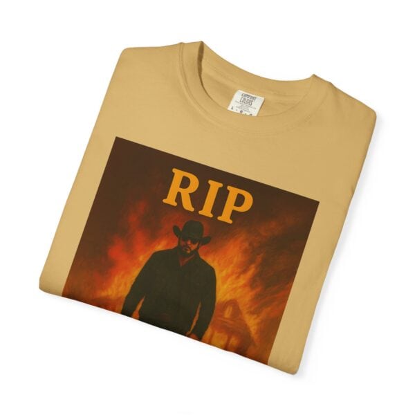 Rip – Too Dutton for the Duttons Tee - Image 11