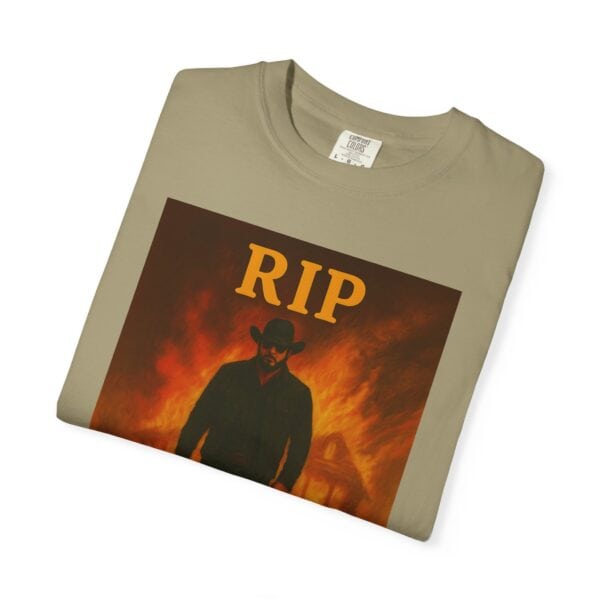 Rip – Too Dutton for the Duttons Tee - Image 15