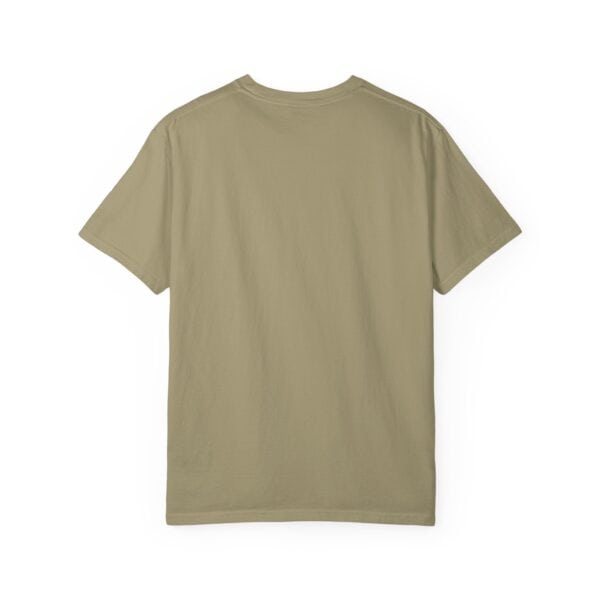 Anxious Midnight Trip Unisex T-shirt - Image 14