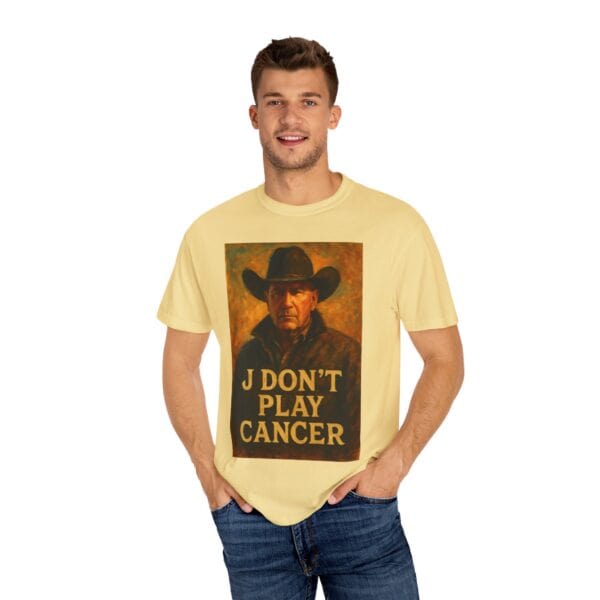 For Everyone Who Fought - Image 20
